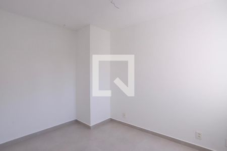 Apartamento para alugar com 37m², 2 quartos e sem vagaQuarto 2