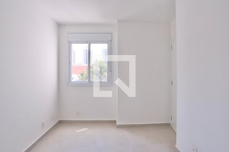 Apartamento para alugar com 37m², 2 quartos e sem vagaQuarto 2