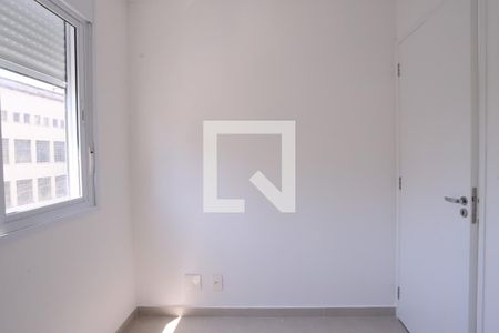 Apartamento para alugar com 37m², 2 quartos e sem vagaQuarto 1