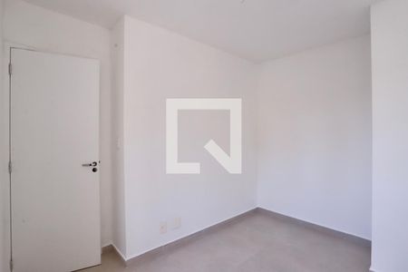 Apartamento para alugar com 37m², 2 quartos e sem vagaQuarto 2