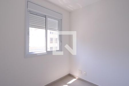 Apartamento para alugar com 37m², 2 quartos e sem vagaQuarto 1