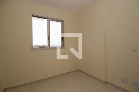 Suíte de apartamento à venda com 1 quarto, 30m² em Lote 3 A, Brasília