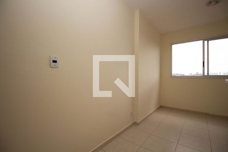 Apartamento à venda com 30m², 1 quarto e sem vagaCozinha e Área de Serviço