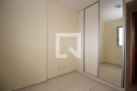 Suíte de apartamento à venda com 1 quarto, 30m² em Lote 3 A, Brasília