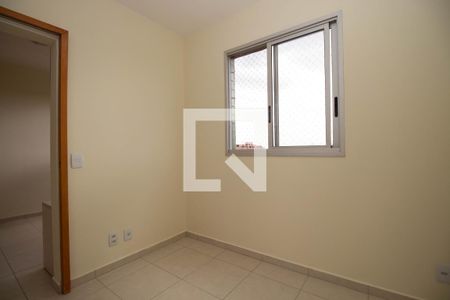 Suíte de apartamento à venda com 1 quarto, 30m² em Lote 3 A, Brasília