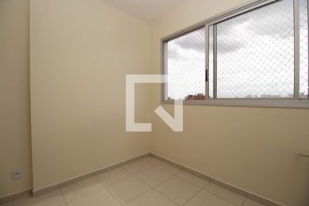 Sala de apartamento à venda com 1 quarto, 30m² em Lote 3 A, Brasília