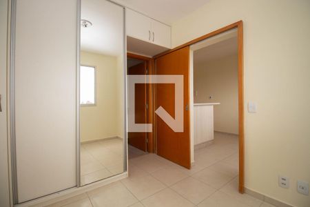 Suíte de apartamento à venda com 1 quarto, 30m² em Lote 3 A, Brasília
