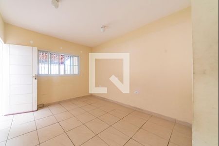 Casa à venda com 165m², 3 quartos e 2 vagasQuarto 4