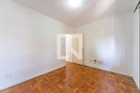 Casa à venda com 165m², 3 quartos e 2 vagasQuarto 3