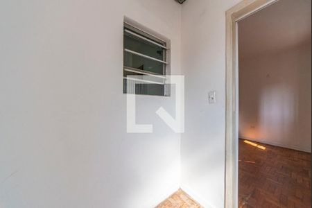 Casa à venda com 165m², 3 quartos e 2 vagasCloset do Quarto 1