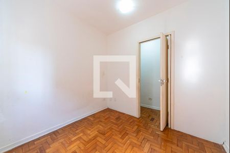 Casa à venda com 165m², 3 quartos e 2 vagasQuarto 2