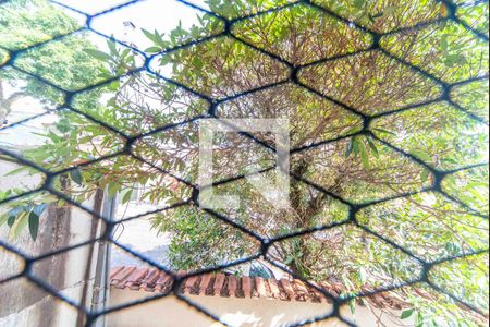 Casa à venda com 165m², 3 quartos e 2 vagasVista do Quarto 3