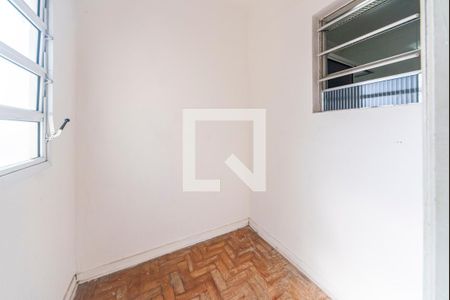 Casa à venda com 165m², 3 quartos e 2 vagasCloset do Quarto 1