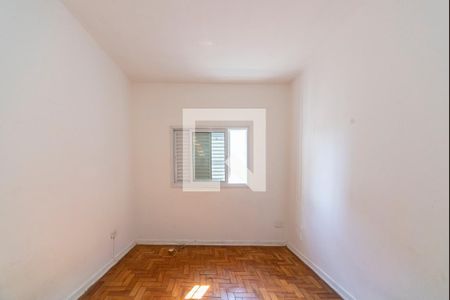 Casa à venda com 165m², 3 quartos e 2 vagasQuarto 2