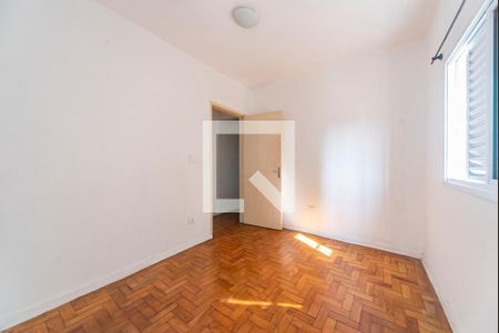 Casa à venda com 165m², 3 quartos e 2 vagasQuarto 1
