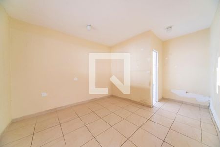 Casa à venda com 165m², 3 quartos e 2 vagasQuarto 4