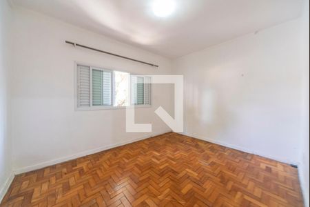Casa à venda com 165m², 3 quartos e 2 vagasQuarto 3