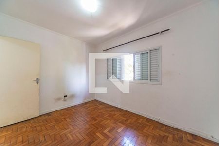 Casa à venda com 165m², 3 quartos e 2 vagasQuarto 3