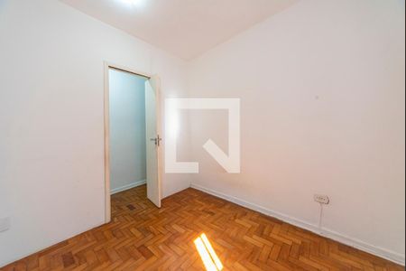 Casa à venda com 165m², 3 quartos e 2 vagasQuarto 2