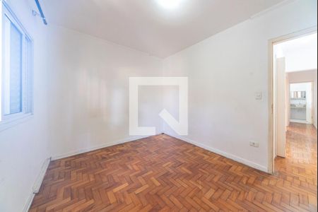 Casa à venda com 165m², 3 quartos e 2 vagasQuarto 3