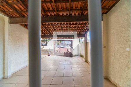 Casa à venda com 165m², 3 quartos e 2 vagasVista do Quarto 4