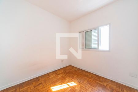 Casa à venda com 165m², 3 quartos e 2 vagasQuarto 2