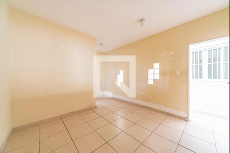 Casa à venda com 165m², 3 quartos e 2 vagasQuarto 4