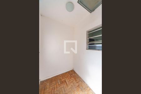 Casa à venda com 165m², 3 quartos e 2 vagasCloset do Quarto 1