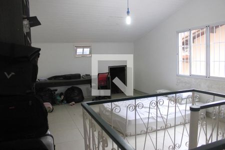 Casa à venda com 260m², 4 quartos e 4 vagasQuarto 4