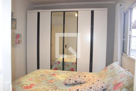 Casa à venda com 260m², 4 quartos e 4 vagasSuíte 3