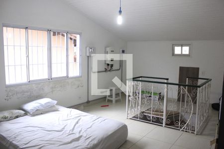 Casa à venda com 260m², 4 quartos e 4 vagasQuarto 4