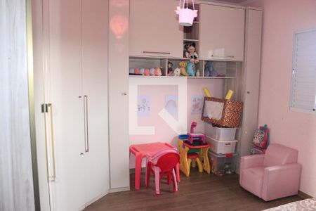 Casa à venda com 260m², 4 quartos e 4 vagasSuíte 2