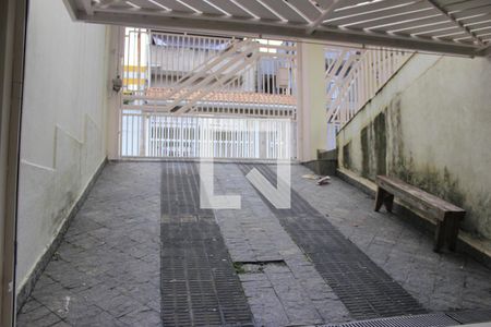 Casa à venda com 260m², 4 quartos e 4 vagasGaragem