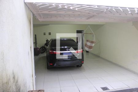 Casa à venda com 260m², 4 quartos e 4 vagasGaragem