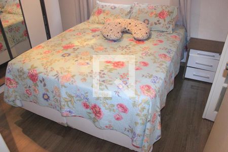 Casa à venda com 260m², 4 quartos e 4 vagasSuíte 3