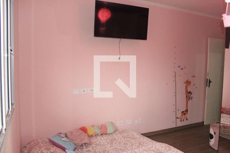 Casa à venda com 260m², 4 quartos e 4 vagasSuíte 2