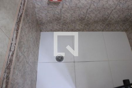 Casa à venda com 260m², 4 quartos e 4 vagasBanheiro da Suíte 1