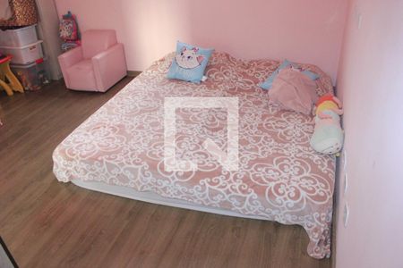 Casa à venda com 260m², 4 quartos e 4 vagasSuíte 2