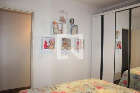 Casa à venda com 260m², 4 quartos e 4 vagasSuíte 3