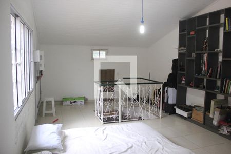 Casa à venda com 260m², 4 quartos e 4 vagasQuarto 4