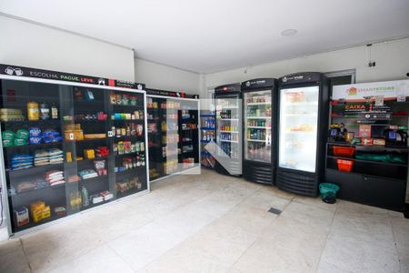 Apartamento à venda com 106m², 3 quartos e 2 vagasMercado