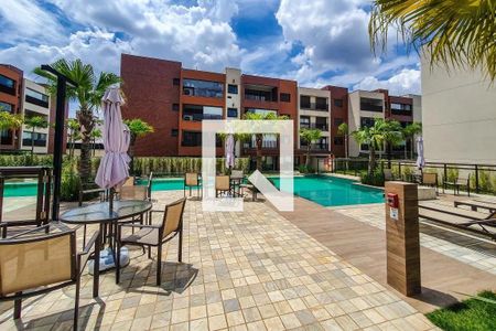 Apartamento à venda com 108m², 3 quartos e 2 vagas Apartamento à venda com 108m², 3 quartos e 2 vagasÁrea comum