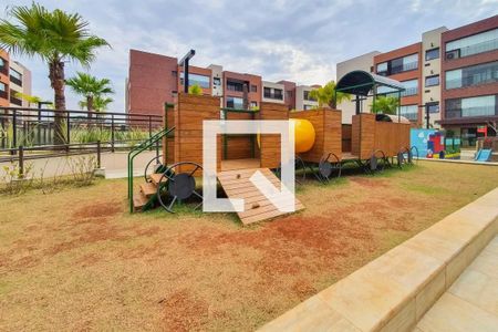 Apartamento à venda com 108m², 3 quartos e 2 vagas Apartamento à venda com 108m², 3 quartos e 2 vagasÁrea comum