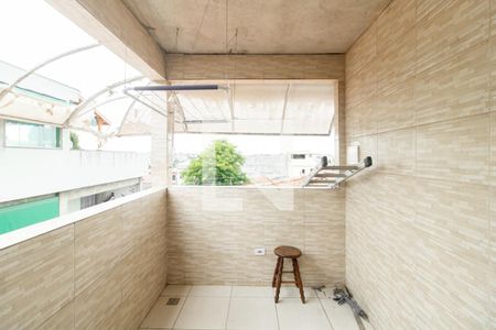 Casa à venda com 250m², 3 quartos e 2 vagas Casa à venda com 250m², 3 quartos e 2 vagasÁrea de Serviço