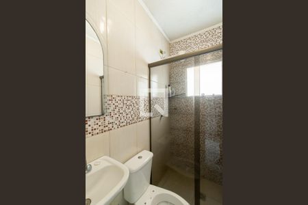 Casa à venda com 250m², 3 quartos e 2 vagas Casa à venda com 250m², 3 quartos e 2 vagasBanheiro 1