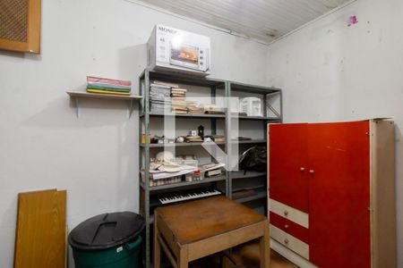 Casa à venda com 250m², 3 quartos e 2 vagas Casa à venda com 250m², 3 quartos e 2 vagasQuarto de Serviço