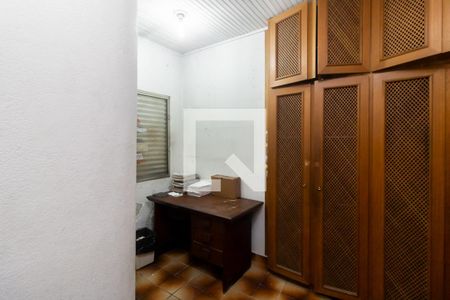 Casa à venda com 250m², 3 quartos e 2 vagas Casa à venda com 250m², 3 quartos e 2 vagasQuarto de Serviço