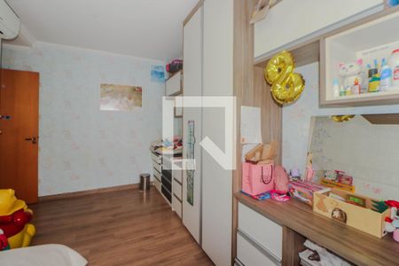 Quarto de apartamento à venda com 2 quartos, 90m² em Petrópolis, Porto Alegre