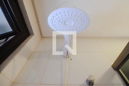 Apartamento à venda com 90m², 2 quartos e 2 vagas Apartamento à venda com 90m², 2 quartos e 2 vagasBanheiro Social