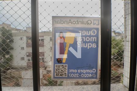 Apartamento à venda com 90m², 2 quartos e 2 vagas Apartamento à venda com 90m², 2 quartos e 2 vagasPlaquinha